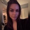 elyssakay94